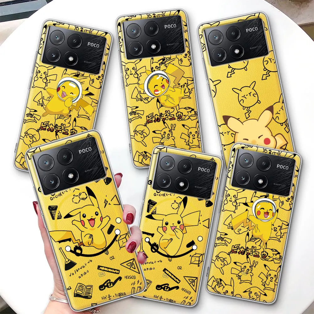 capa-de-tpu-transparente-antichoque-para-celular-xiaomi-poco-f7-ultra-f4-x6-m3-x7-m5s-m6-x4-nfc-m4-f2-pro-com-tema-pokemon-pikachu
