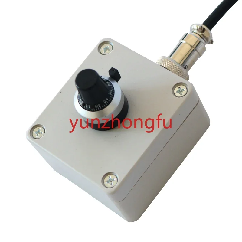 

Applicable To Display/Weighing Instrument Electronic Scale Signal Simulator/Weighing Sensor Simulator