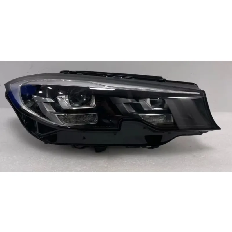 Hot Sell LED for 3 Series G20 G28 2019 2020 2021 2022 63118496149 63118496150