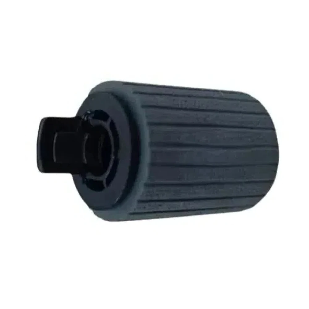 Rodillo de recogida de papel apto para Canon 3525, C3320, 3530, 3325, 3025, 3020, 3520, 3330