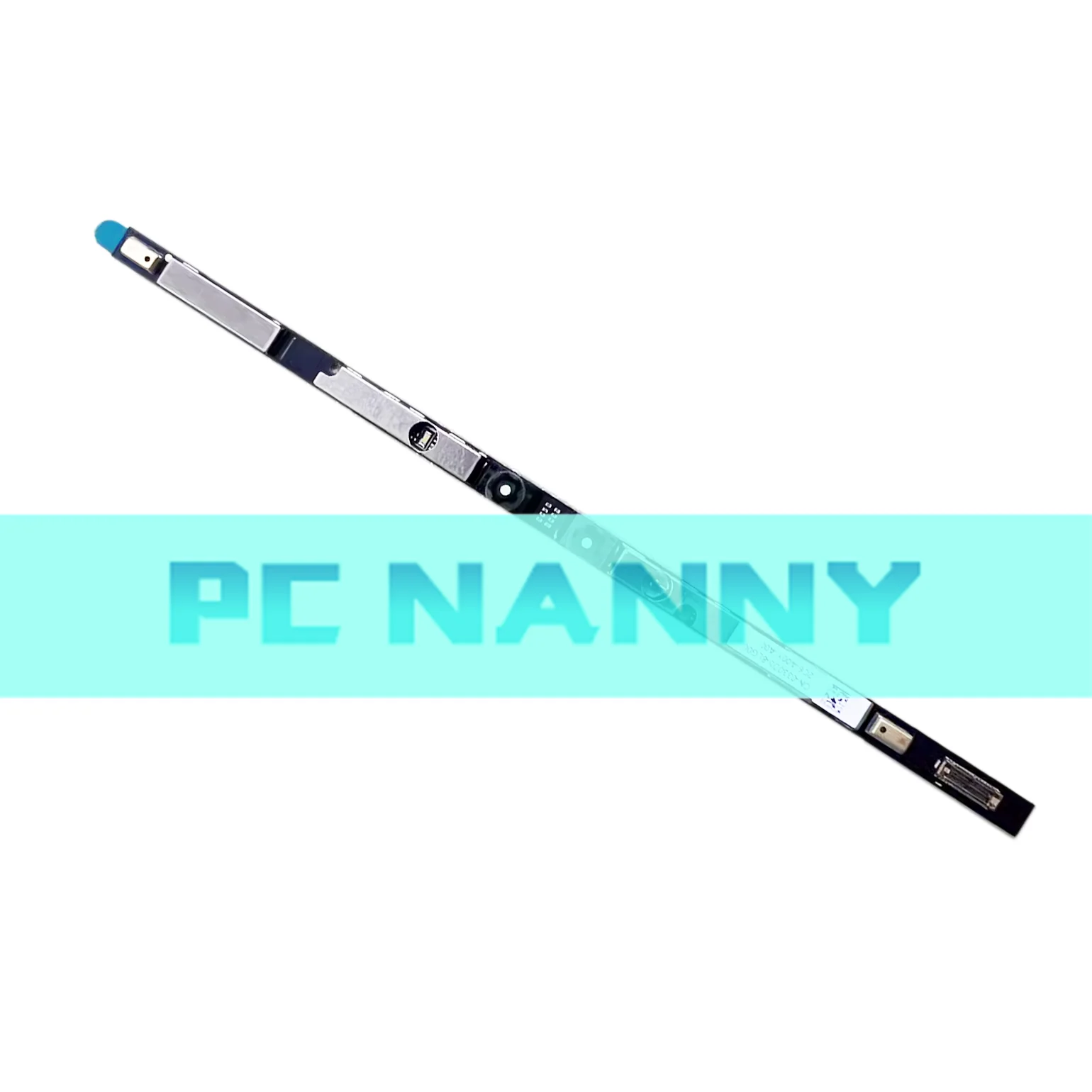 Модуль PCNANNY для веб-камеры DELL XPS 9315 9320 0330D5 330D5