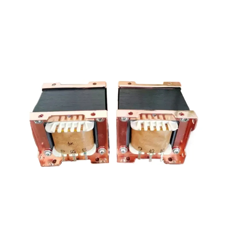 Ball Machine Transf…