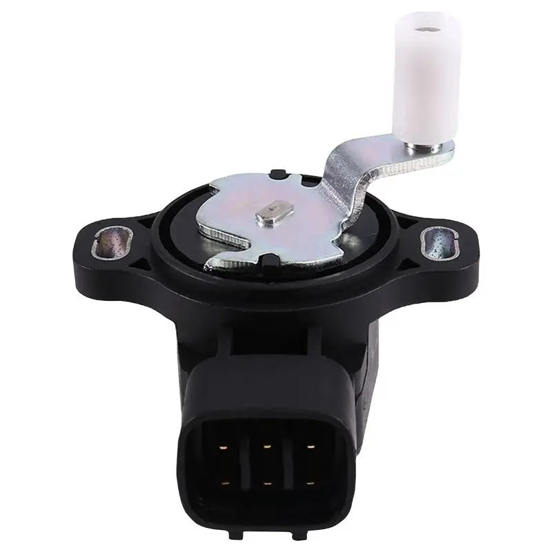 Superior-For NISSAN D22 2.5 350Z X-TRAIL PRIMERA 3502 NAVARA PICK-UP 18919-VK500 Throttle Position Sensor Pedal Part Number 1891