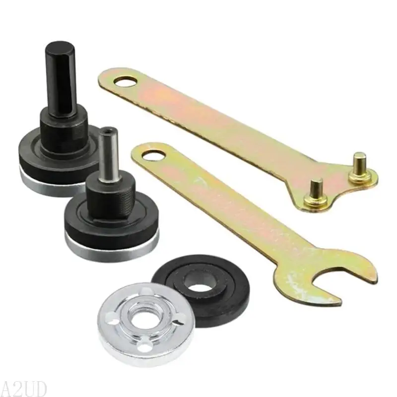 A2UD 10PCS Spanner