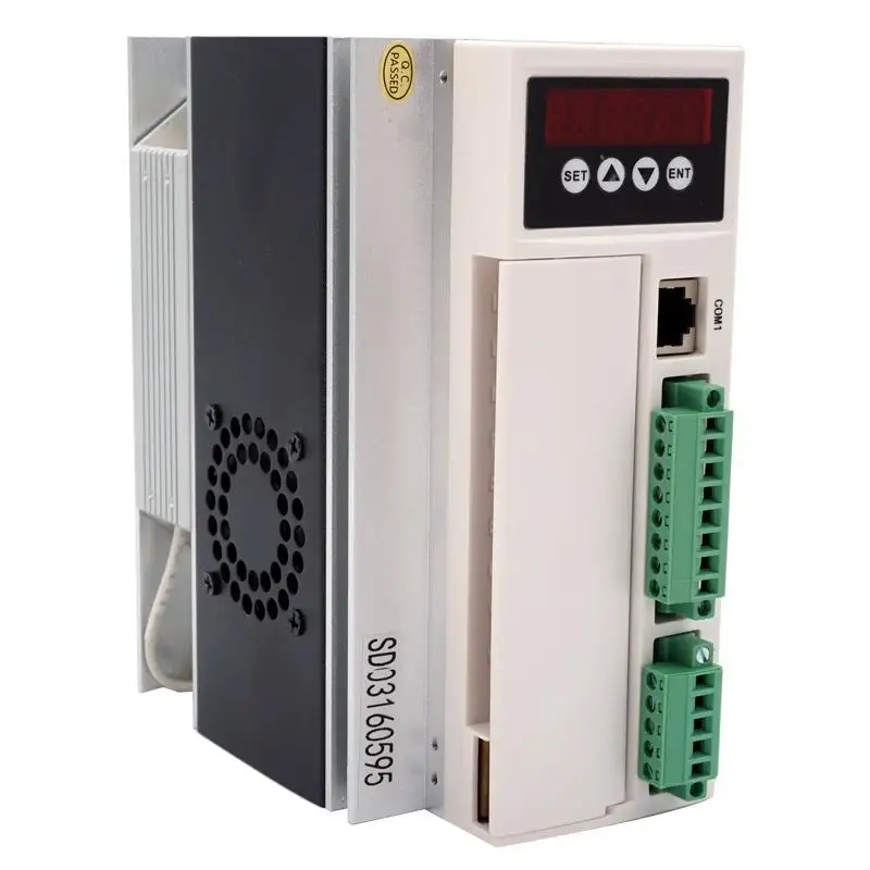 ZM-7206 High-Power … - image