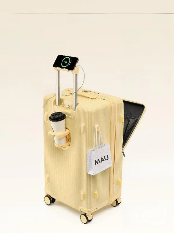 valigia-da-viaggio-antifurto-da-24-pollici-con-ampia-capacita-compatibile-con-i-controlli-di-sicurezza-nuova-borsa-da-cabina-da-20-pollici-con-apertura-frontale-2024