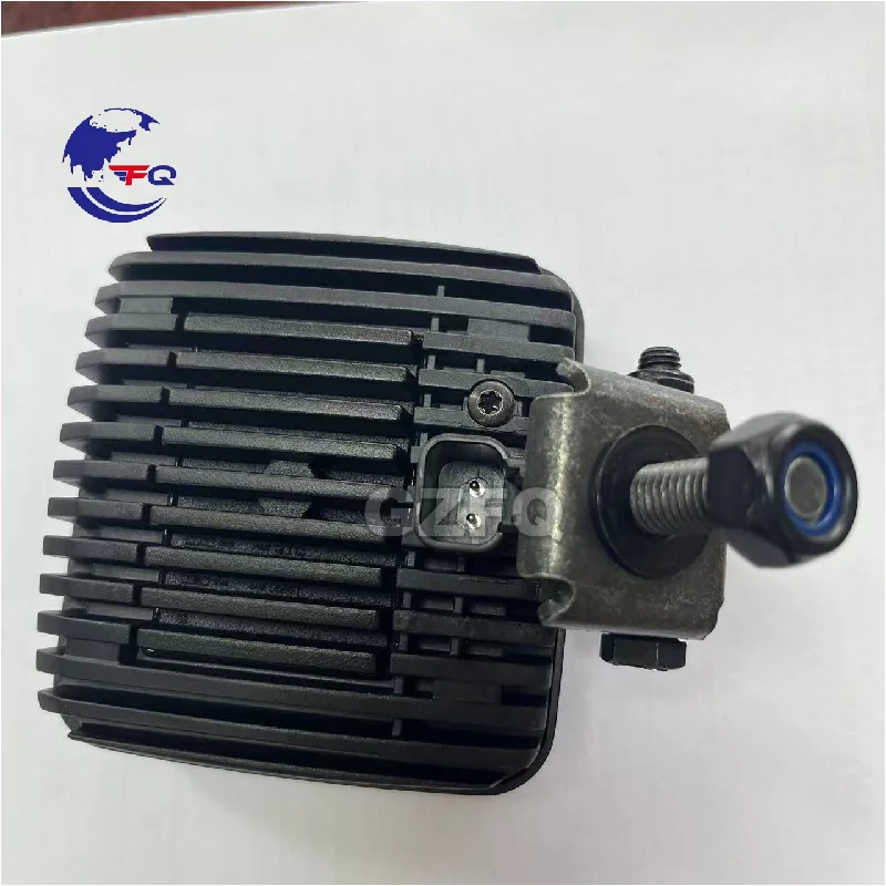 Spare Parts Caterpi…