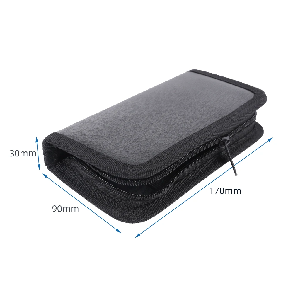 Imagem -03 - Mini Digital Clamp Multímetro Tester Pocket Meter Resistência Bolsa Opcional ac dc Tensão 600v 2a200a Corrente A3399