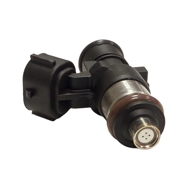 Motorcycle Fuel Injector Nozzle 0DM0-171000 for CFMOTO 250NK 250SR CF250 Fuel Injection Valve