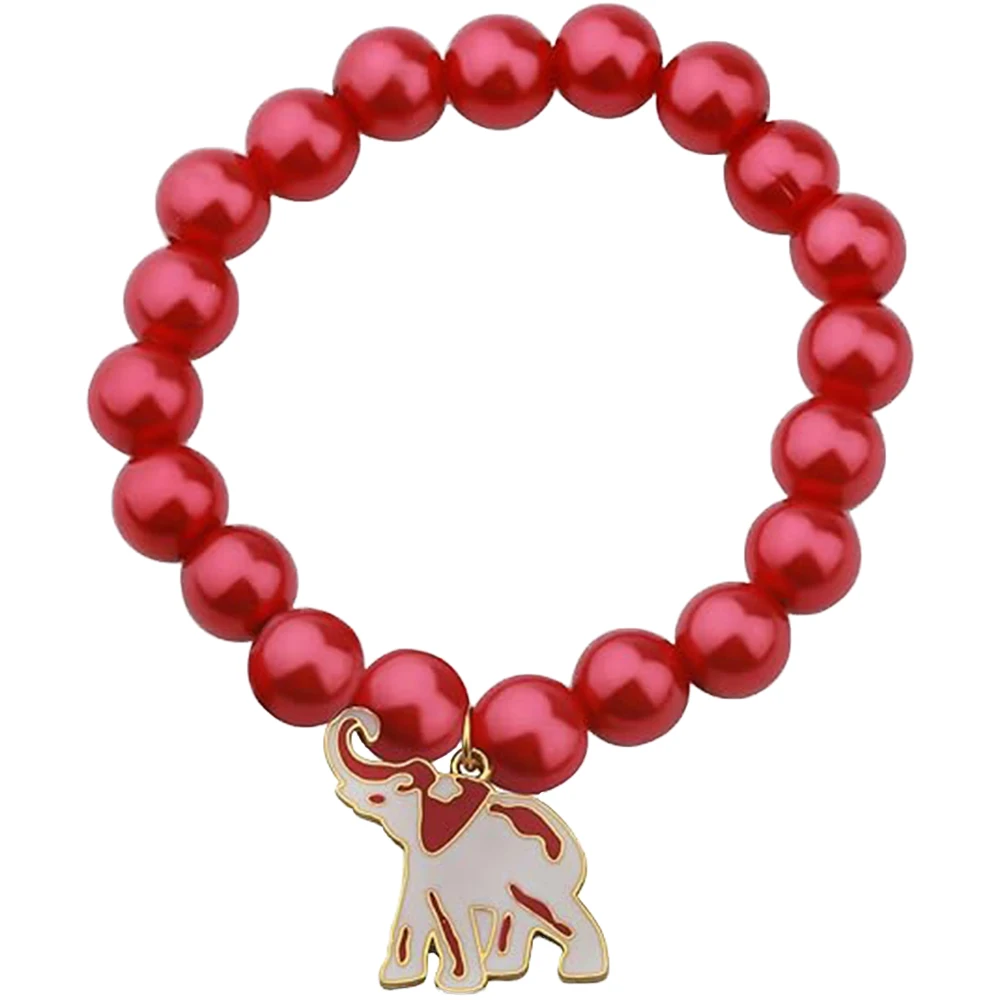 Personalized Custom All Groups Sorority Fraternity Greek Letter DST Links Inc Chi ETA Phi TLOD NCNW SGR ZA Bracelet Jewelry