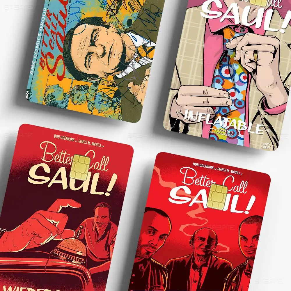 Movie B-Better C-Ca…