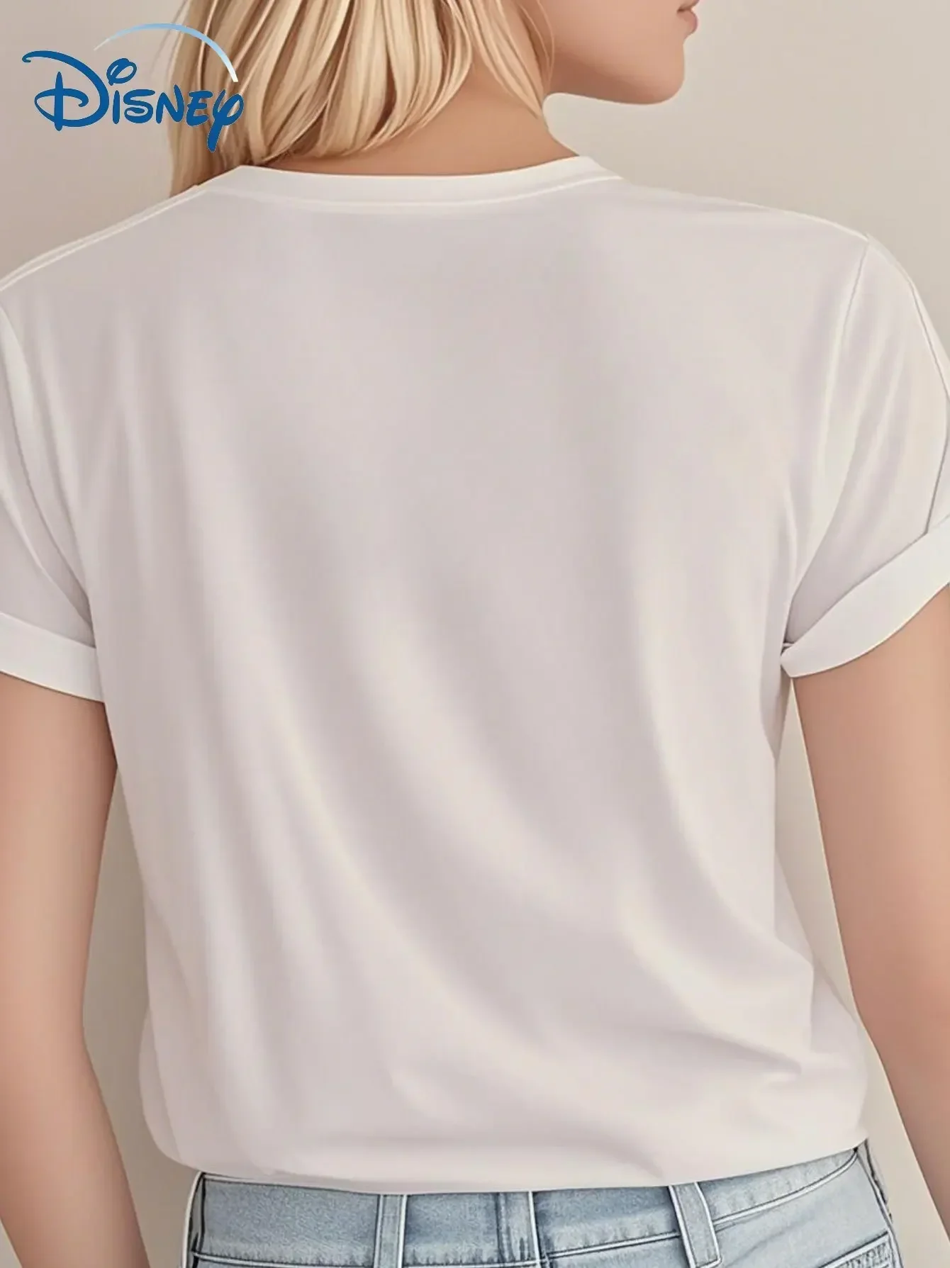 ريترو 101 جرو الدلماسي اسم تي شيرت ، لطيف ديزني الكلب عاشق تي شيرت ، ديزني العالم تي شيرت ، ديزني بارك الأسرة السفر تي شيرت #2