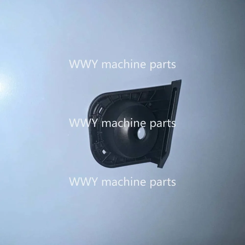 Coffee Machine Capsule Trailer Accessories, Suitable for Nestle ESPERTA Solar Eclipse Capsule, 1Pc