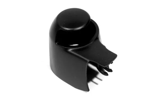 

Задняя крышка аэроочистителя от дождя для Passat B6