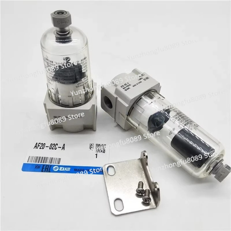 Filter AF20 AF40 AF…