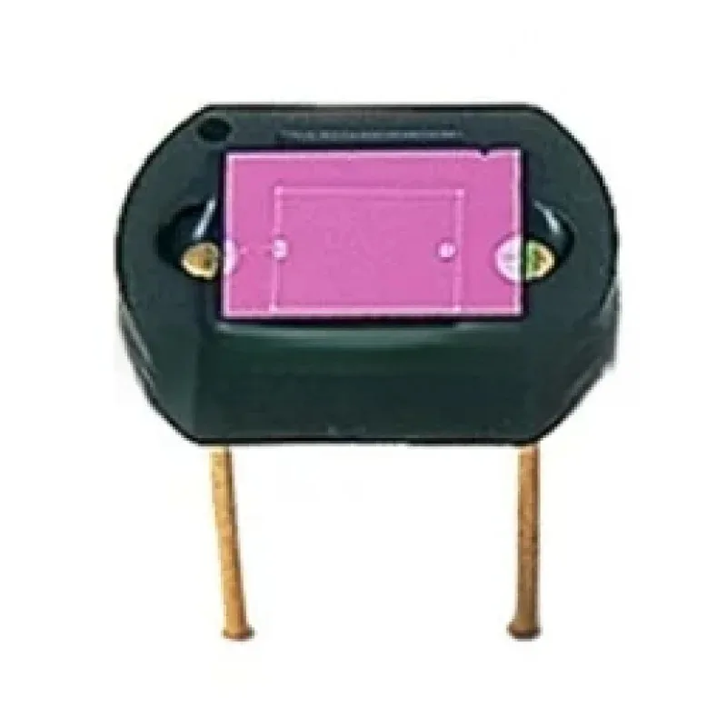 Hamamatsu Photodiode S7686 S9219 S9219-01 Visual Simulated Human Eye Response