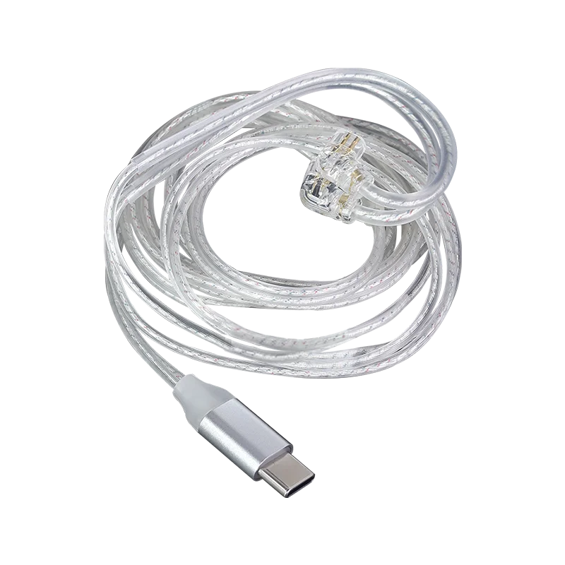Variant: C1 Cable no mic