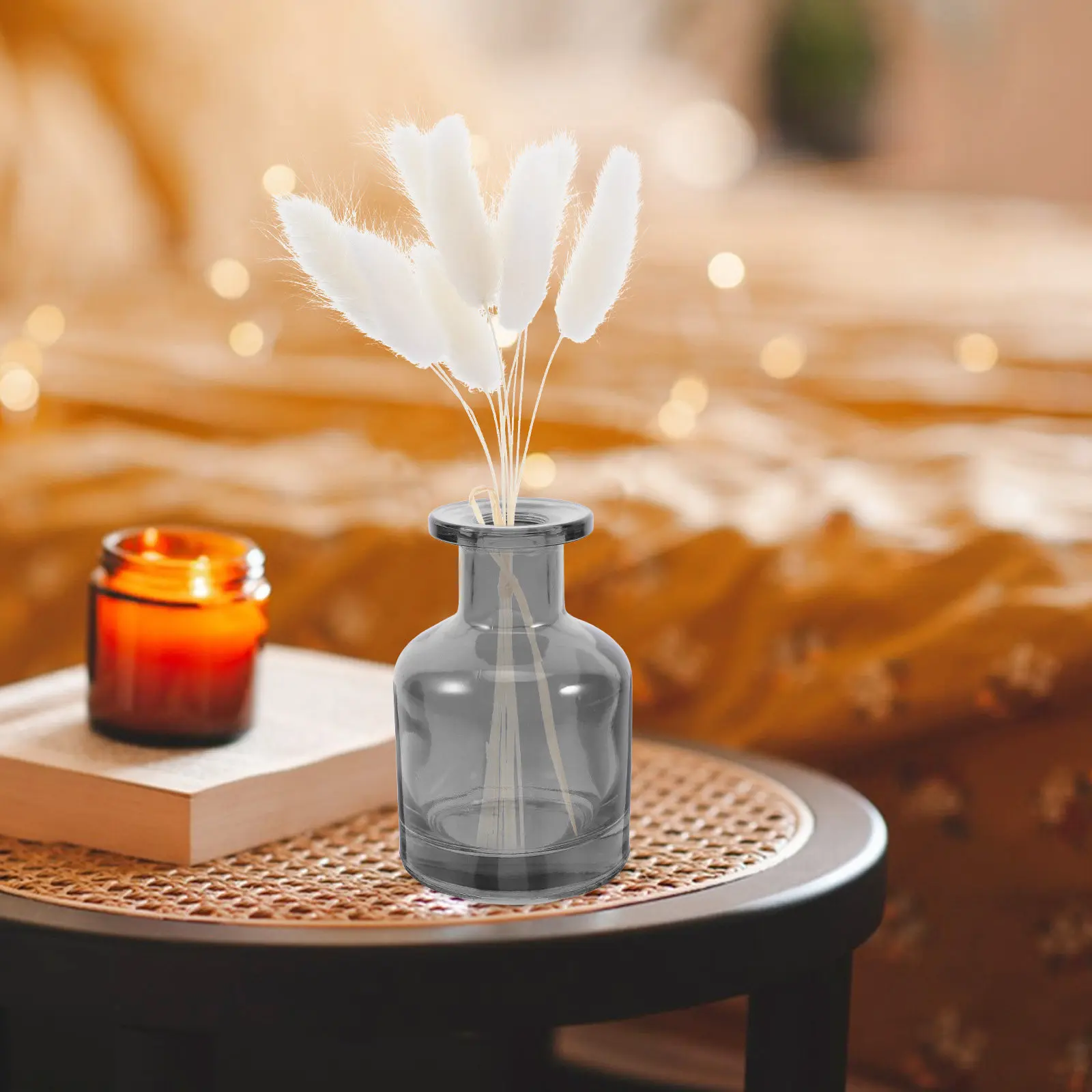 2-botellas-de-vidrio-cilindricas-para-difusor-de-aromas-recargables-vacias-reutilizables-para-aceites-esenciales-fragancia-para-el-hogar-oficina-y-auto