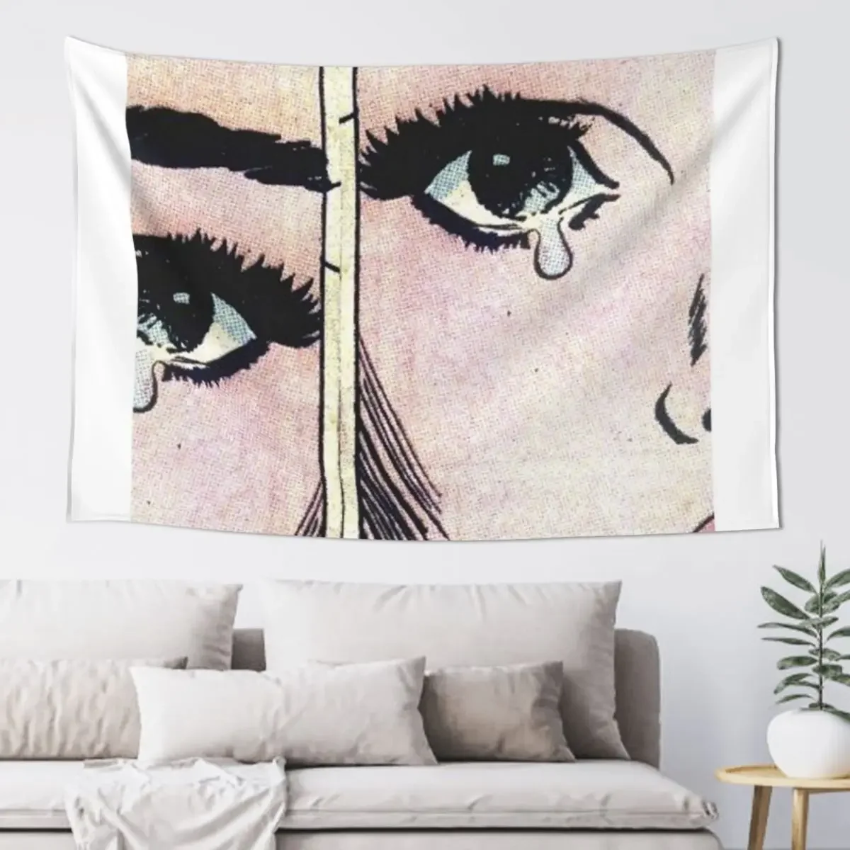 

Radical Suicide Album Tapestry Wall Hangings Decoration Decoration For Rooms Decoration Room Decorative Wall Mural Tapestry