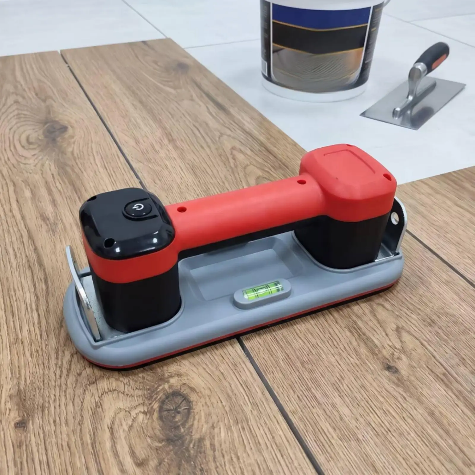 Digital Display Vacuum Cup Precise Suction Control Type C Charging for Homes