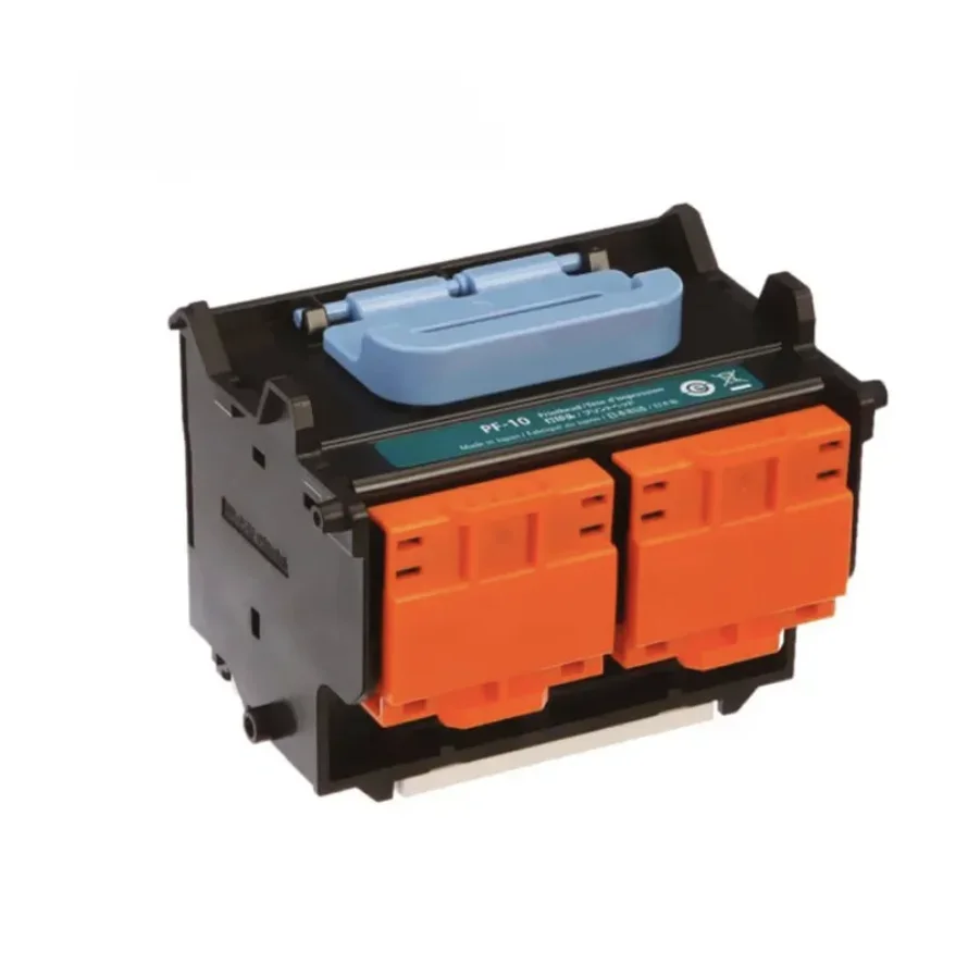 Cabeça de impressão Cabeça de impressão para Canon IMAGE PROGRAF para Canon Pro 520 1000 540 540S 560 560S 2000 4000 4000S 6000 PF 10 PF-10