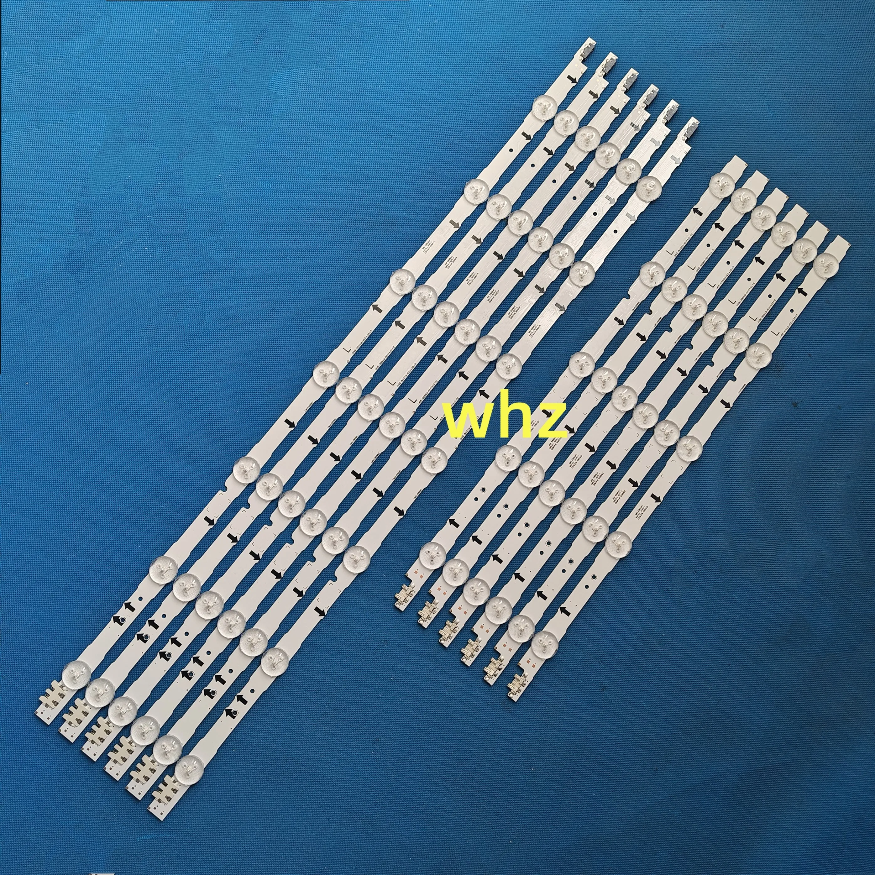 

LED UE50H6400AK UE50H6275SU UE50H6270SS UE50J6240AK UE50J6230AU UE50J6202AK UE50J6200AW UE50J6200AK UE50J5570SU UE50J5550SU