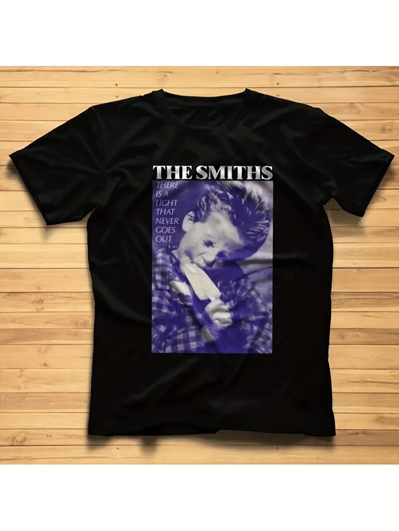 The Smiths There Is a Light That Never Goes Out The Queen Is Dead Π€ΡΡΠ±ΠΎΠ»ΠΊΠ° Ρ Π°Π½ΠΈΠΌΠ΅ ΠΡΠΆΡΠΊΠΈΠ΅ ΡΠΎΠΏΡ Π₯Π»ΠΎΠΏΠΊΠΎΠ²ΡΠ΅ ΠΌΡΠΆΡΠΊΠΈΠ΅ ΡΡΡΠ±ΠΎΠ»ΠΊΠΈ ΠΠ΅Π½ΡΠΊΠΈΠ΅ The Smiths There Is a Light That Never Goes Out The Queen Is Dead Π€ΡΡΠ±ΠΎΠ»ΠΊΠ° Ρ Π°Π½ΠΈΠΌΠ΅ ΠΡΠΆΡΠΊΠΈΠ΅ ΡΠΎΠΏΡ Π₯Π»ΠΎΠΏΠΊΠΎΠ²ΡΠ΅ ΠΌΡΠΆΡΠΊΠΈΠ΅ ΡΡΡΠ±ΠΎΠ»ΠΊΠΈ ΠΠ΅Π½ΡΠΊΠΈΠ΅