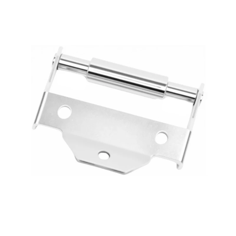 Voor BMW R1200GS R1250GS F750GS F850GS Motorfiets Originele Side Top Staart Bagageruimte Doos Lock Gesp Hardware Accessoires