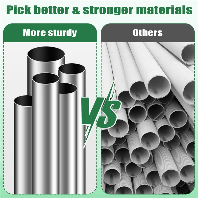 أقطاب قطف الفاكهة من LICE، سلال قطف الفاكهة، أنظمة قطف وحصاد متكاملة للمانجو والبرتقال