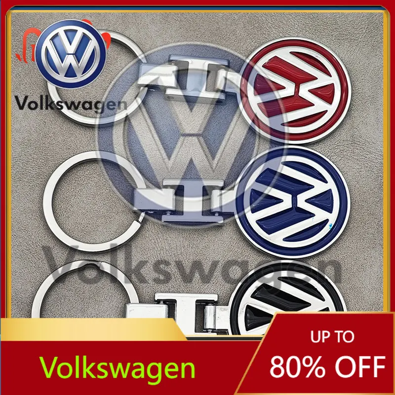 For Volkswagen Meta…