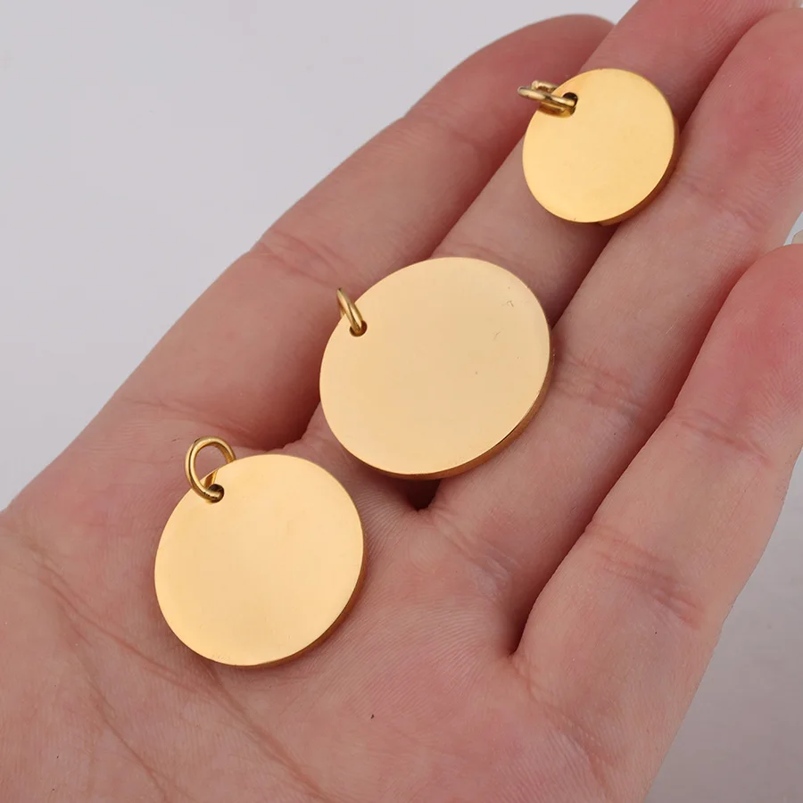 Thumbnail 4 - #55 Cheap Jump Rings Worth Buying