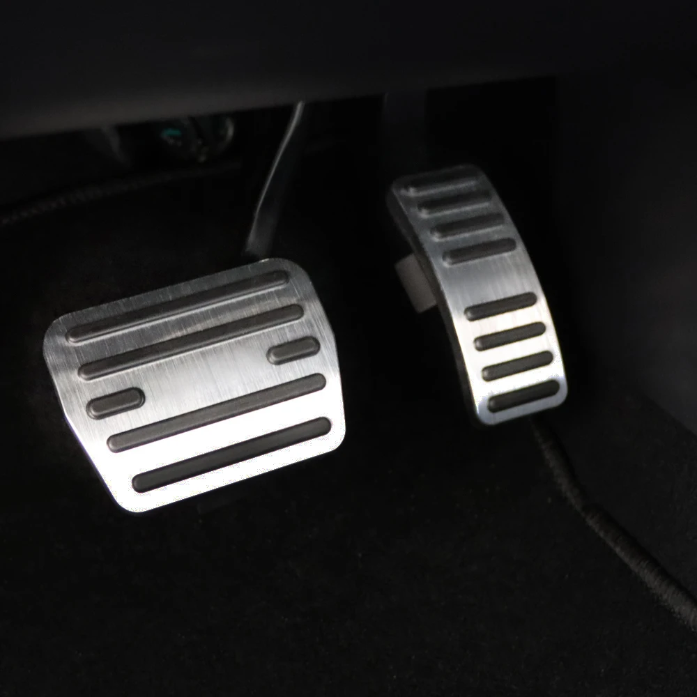 Alfombrillas Antideslizantes para Chery Omoda 5 C5 FX Tiggo 7 8 Pro Plus Max Tiggo 2 3X 4 5X EXEED LX Jetour X70 X90 Plus X95 Dashing
