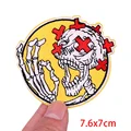 PE7944CT