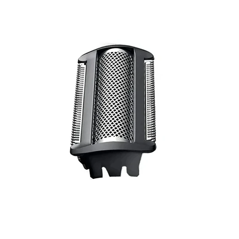 

Сменное лезвие с фольгой BG2000, подходящее для бритвы Philips Norelco Bodygroom BG7040, BG7030, BG5025, BG2039, бритвы/бритвы для тела