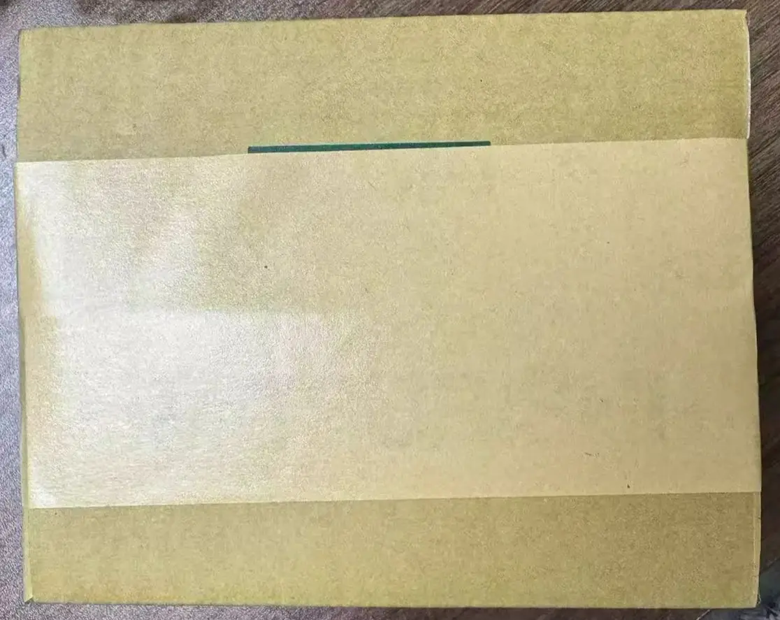 Enter motor data for free，OBA13-2 Used Encoder，Tested ok，Fast shipping