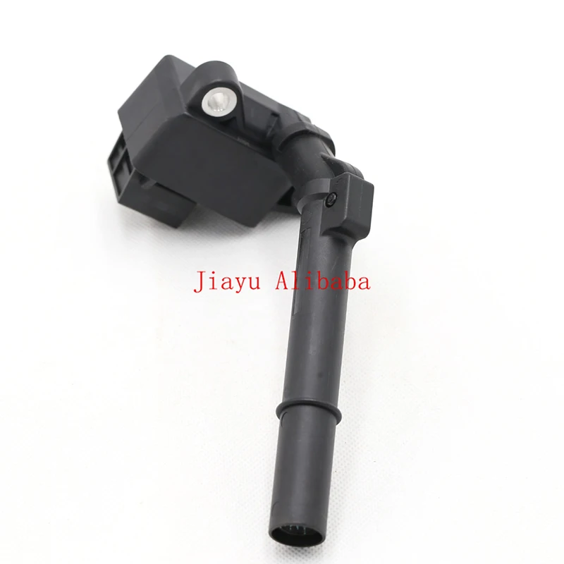 2709060500 0221604036 V30-70-0033 Engine Ignition Coil for Mercedes-Benz W204 W205 W213 W176 W246 A2709060500