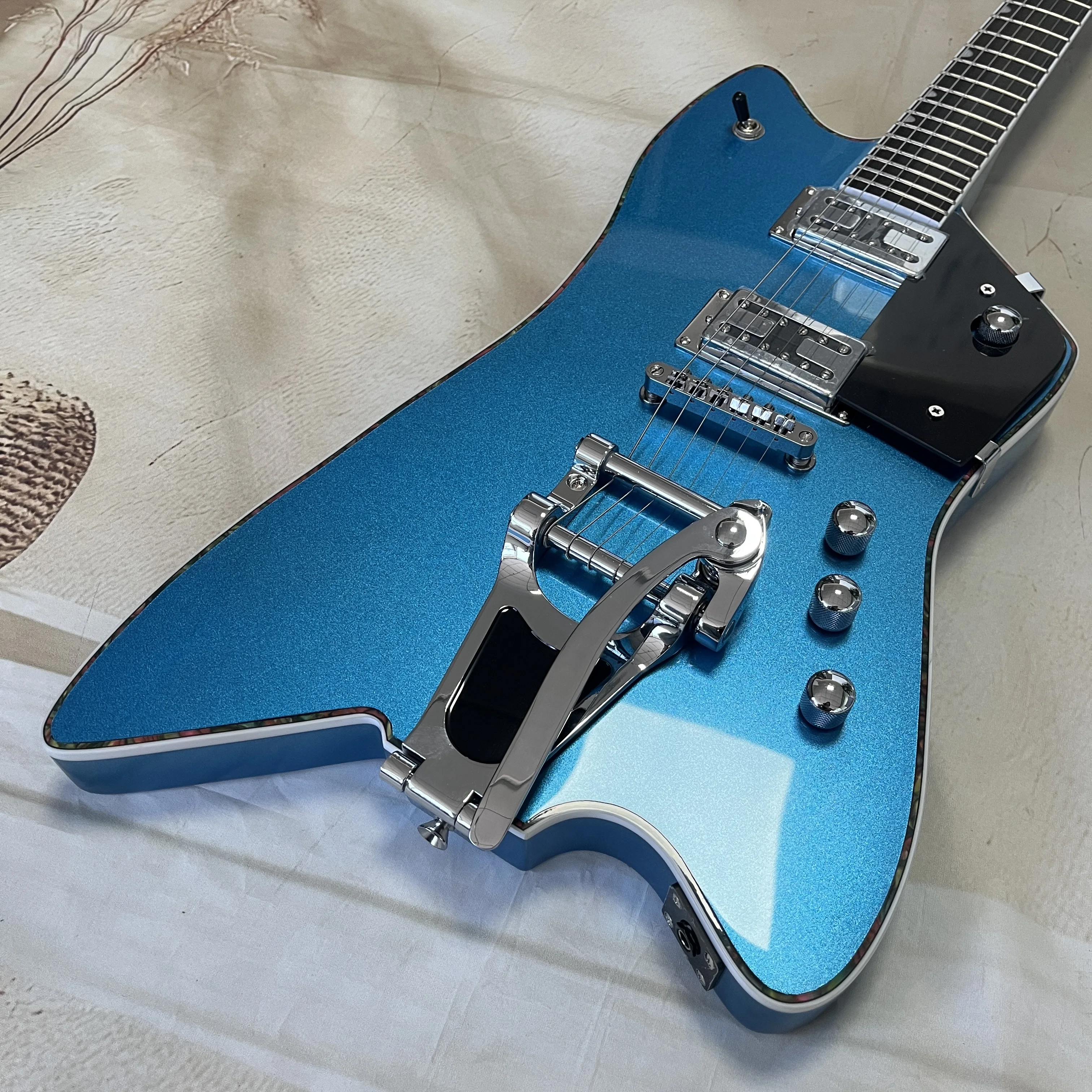 Billy-Bo Jupiter Th…