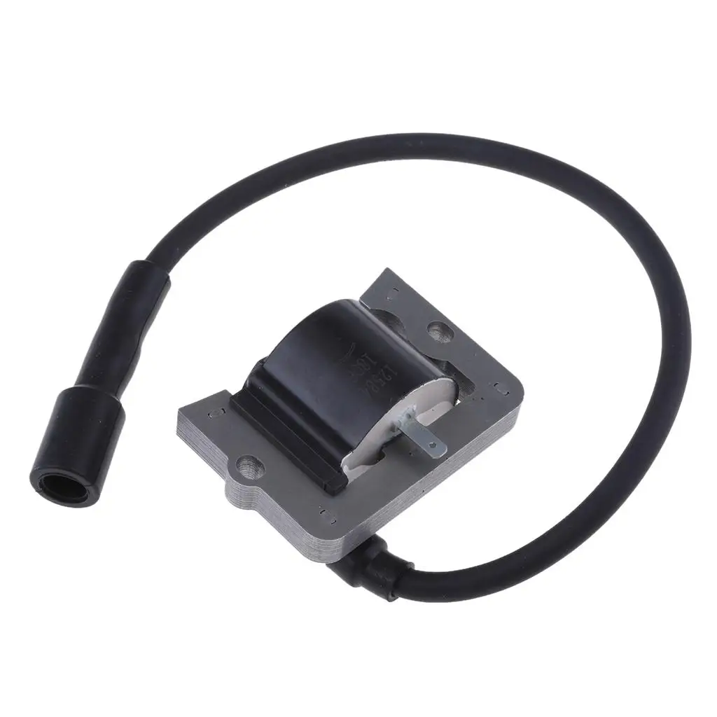 Ignition coil Replaces for Nos.12-584-04-S &12-584-05-S.5S CV15S