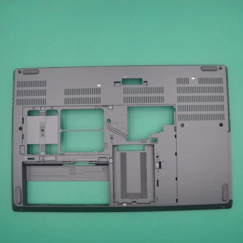 

H Genuine Bottom Case Cover for Lenovo Thinkpad P70 00NY332