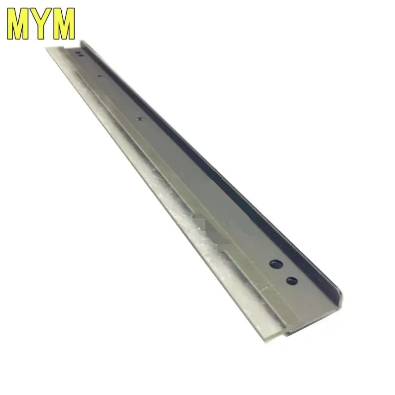 Drum Core Cleaning Doctor Blade for Sharp MX 850 950 1100 904 9008 0194 Printer Scraper