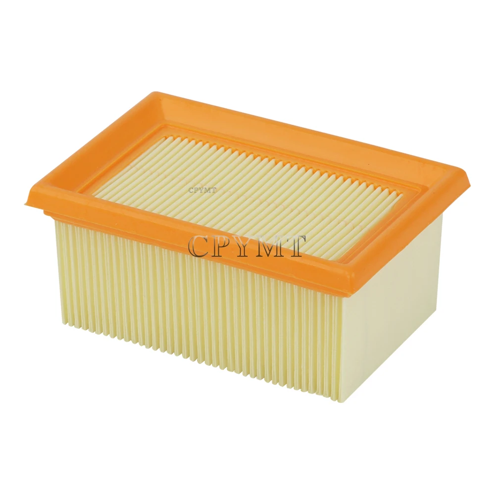 

Fit for F650CS 2002-2005 G650 Xcountry Xmoto Xchallenge Motorcycle Engine Air Filter Cleaner Motorbike Air Intake Filter Element