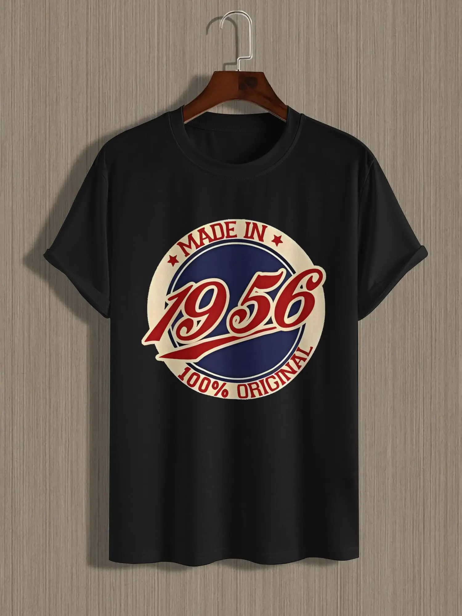 

Модная и минималистичная мужская футболка с рисунком «Sons of Anarchy California Grim Reaper» — черная повседневная летняя футболка с жирным рисунком