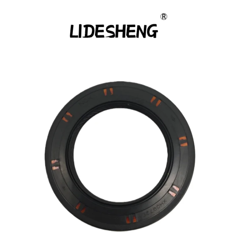 95832124300 0C8321243 Torque Converter Seal FOR PORSCHE PANAMERA 970 2011-2018