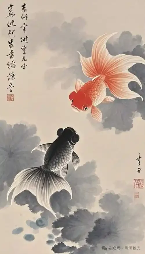 기어박스 송신기/스모크 웨이브 박스 1/16 Henglong RC 탱크 모델 5.3 Ver용 부품