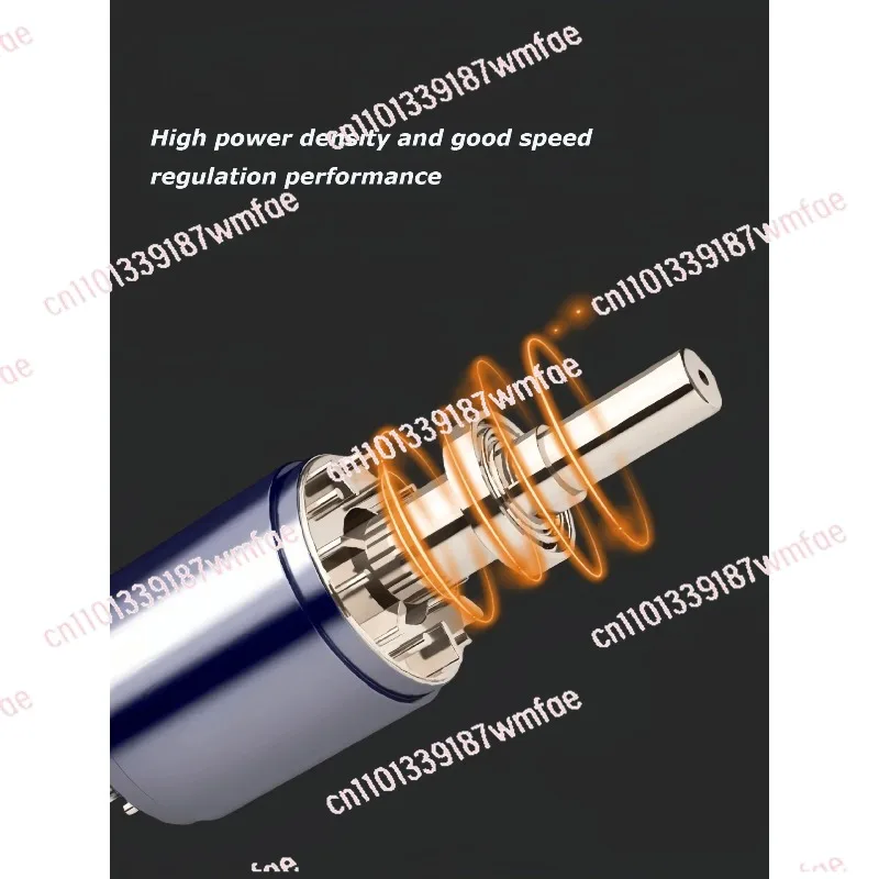 900-2 Low Speed 4000rpm 2086xg 6*20ml  Serum PRP PRF Separate Machine Laboratory Electric Centrifuge