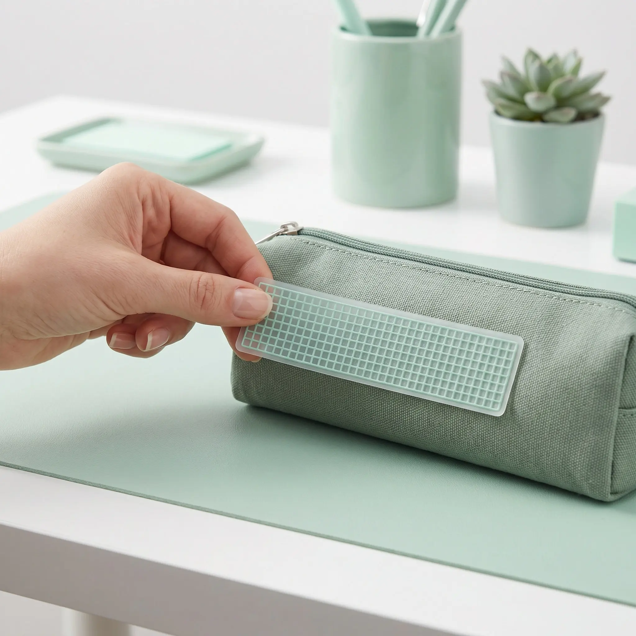 50-pecas-de-suportes-de-amostra-de-fita-washi-vintage-para-organizacao-de-diarios-e-quadros-separados