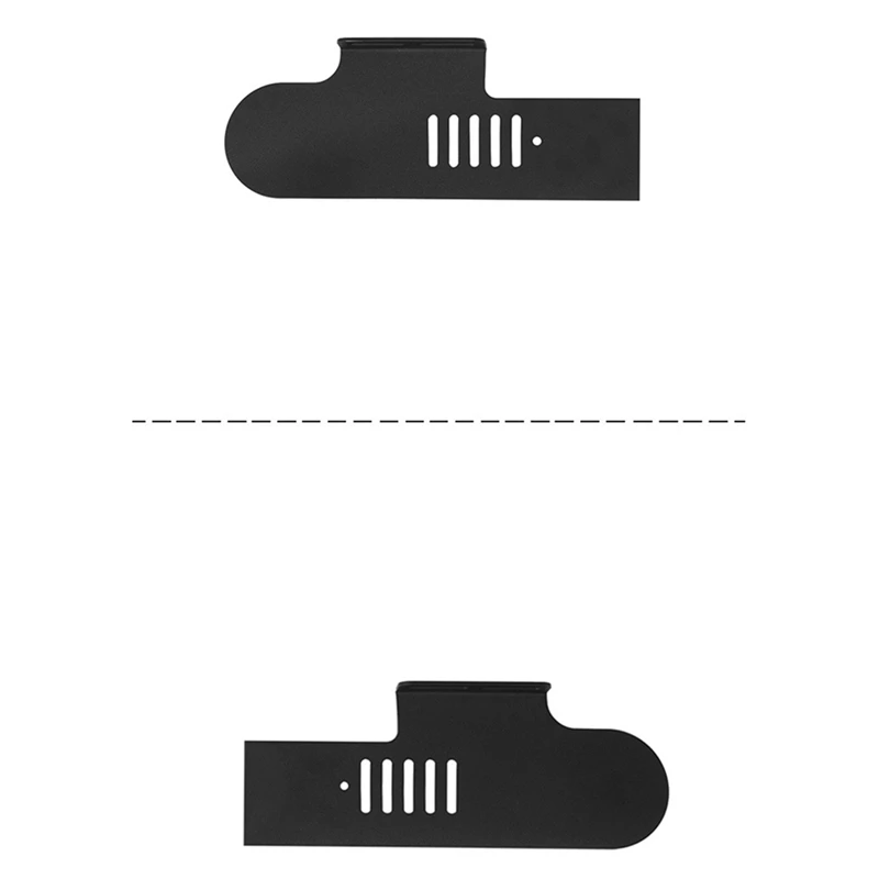 For SONY HT-CT800 HT-Z9F Speakers Wall Mount Brackets Replacement Stand Brackets Speakers Brackets Replacement