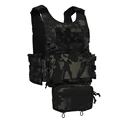 VE-94 BCP