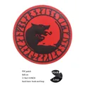 PVC patch 4