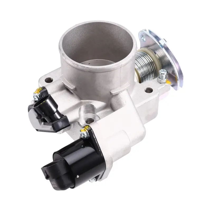 A33K-491Q Engine Th…